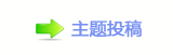 쩎婦덯Ÿ_噙낋啟퍾鱧⽦쁎䡎